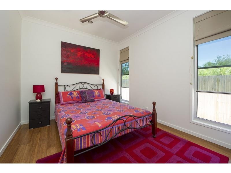 20 Pandanus Drive, Horseshoe Bay QLD 4819