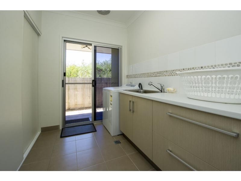 20 Pandanus Drive, Horseshoe Bay QLD 4819