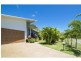20 Pandanus Drive, Horseshoe Bay QLD 4819