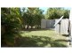 5 Bowerman Court, Nelly Bay, Magnetic Island QLD 4819