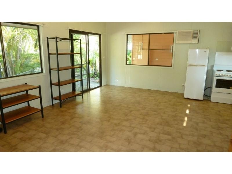 5 Bowerman Court, Nelly Bay, Magnetic Island QLD 4819