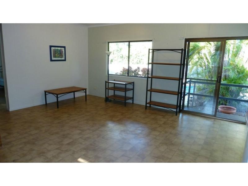 5 Bowerman Court, Nelly Bay, Magnetic Island QLD 4819