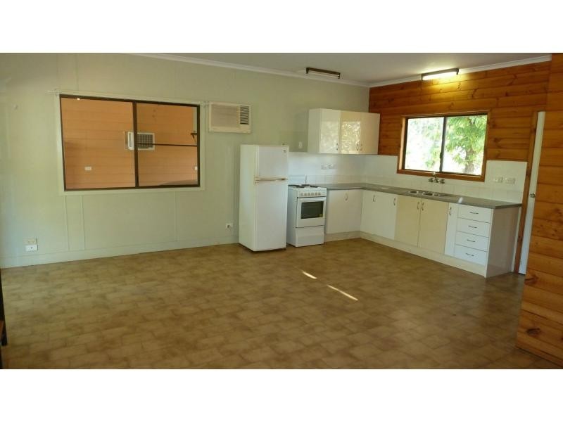 5 Bowerman Court, Nelly Bay, Magnetic Island QLD 4819