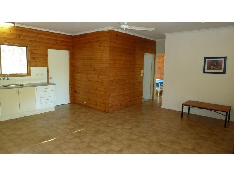 5 Bowerman Court, Nelly Bay, Magnetic Island QLD 4819