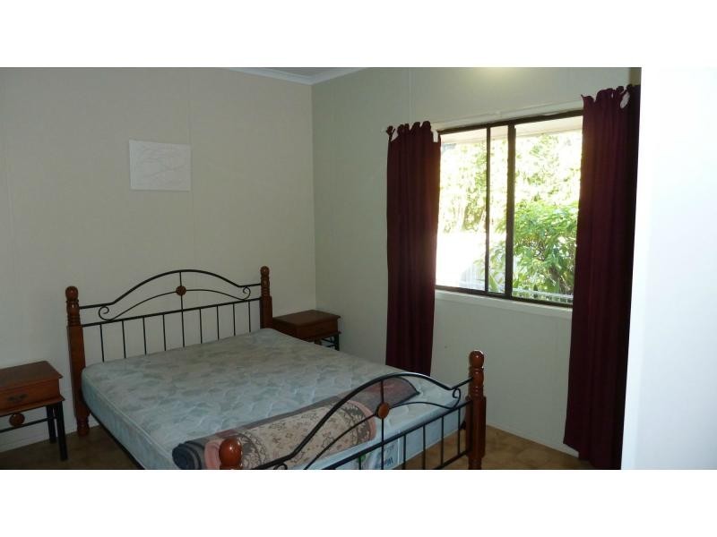 5 Bowerman Court, Nelly Bay, Magnetic Island QLD 4819