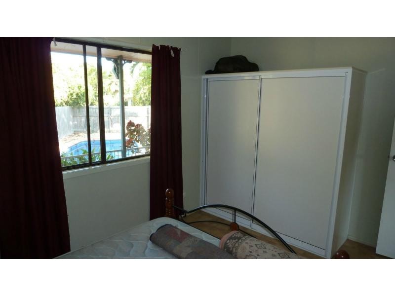 5 Bowerman Court, Nelly Bay, Magnetic Island QLD 4819