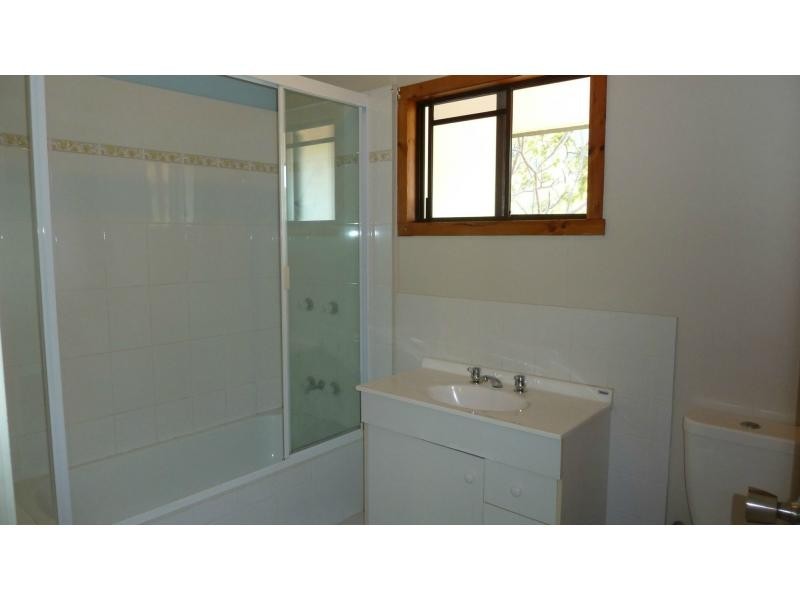 5 Bowerman Court, Nelly Bay, Magnetic Island QLD 4819