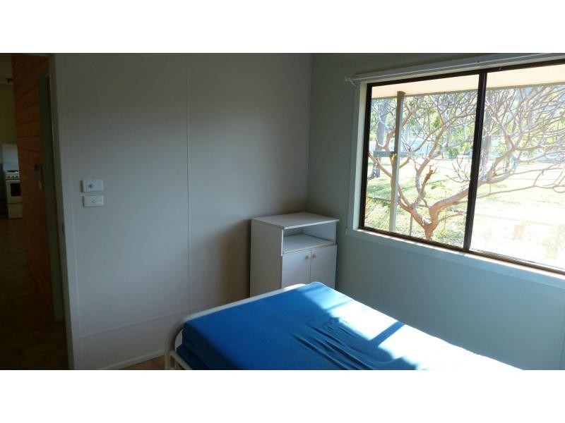 5 Bowerman Court, Nelly Bay, Magnetic Island QLD 4819