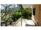 5 Bowerman Court, Nelly Bay, Magnetic Island QLD 4819