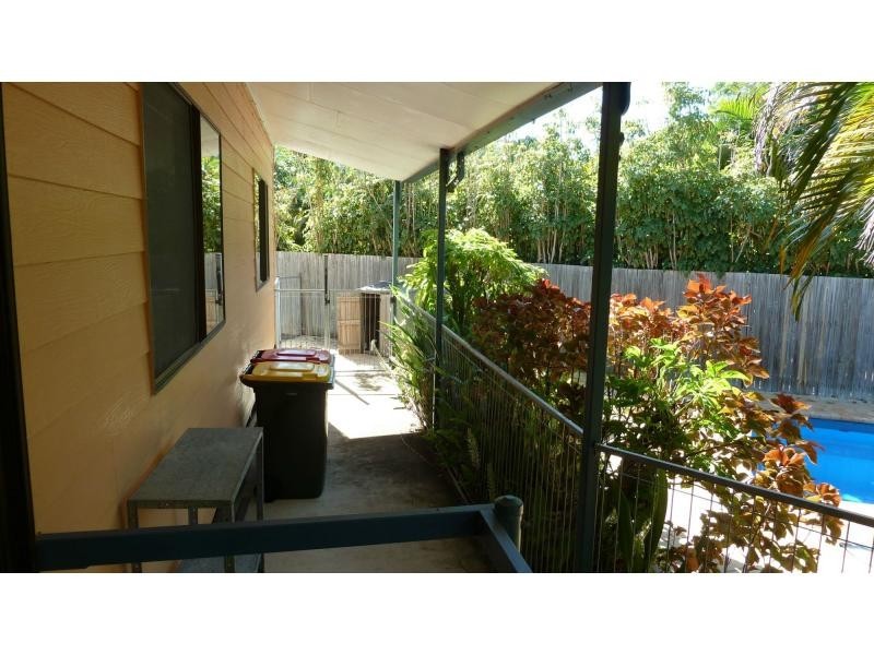 5 Bowerman Court, Nelly Bay, Magnetic Island QLD 4819