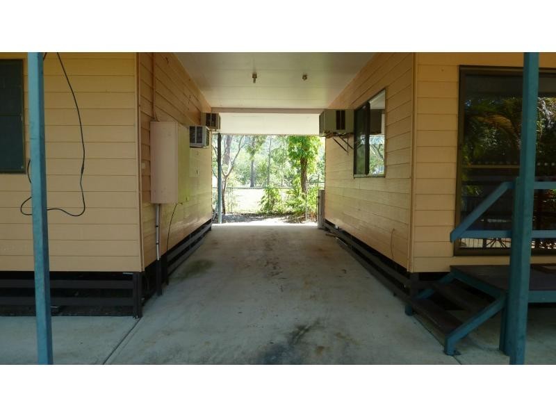 5 Bowerman Court, Nelly Bay, Magnetic Island QLD 4819