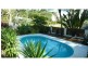 4 Boulder Court, Nelly Bay, Magnetic Island QLD 4819