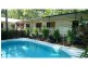 4 Boulder Court, Nelly Bay, Magnetic Island QLD 4819