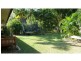 4 Boulder Court, Nelly Bay, Magnetic Island QLD 4819
