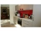 4 Boulder Court, Nelly Bay, Magnetic Island QLD 4819