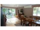 4 Boulder Court, Nelly Bay, Magnetic Island QLD 4819