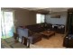 4 Boulder Court, Nelly Bay, Magnetic Island QLD 4819