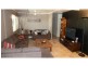 4 Boulder Court, Nelly Bay, Magnetic Island QLD 4819