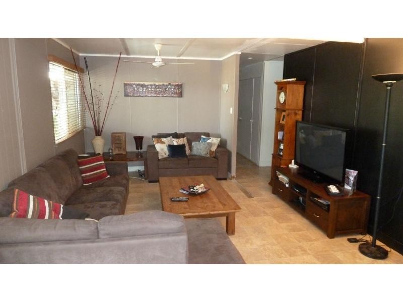 4 Boulder Court, Nelly Bay, Magnetic Island QLD 4819
