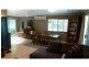 4 Boulder Court, Nelly Bay, Magnetic Island QLD 4819