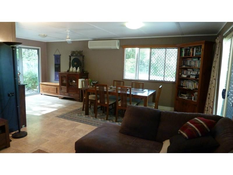 4 Boulder Court, Nelly Bay, Magnetic Island QLD 4819