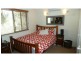 4 Boulder Court, Nelly Bay, Magnetic Island QLD 4819