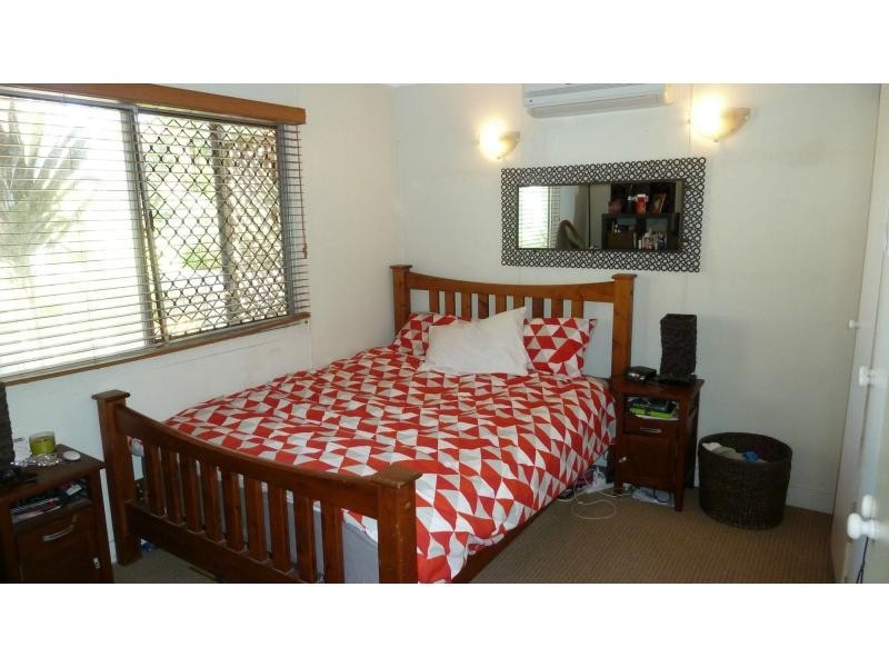 4 Boulder Court, Nelly Bay, Magnetic Island QLD 4819