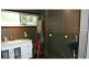 4 Boulder Court, Nelly Bay, Magnetic Island QLD 4819