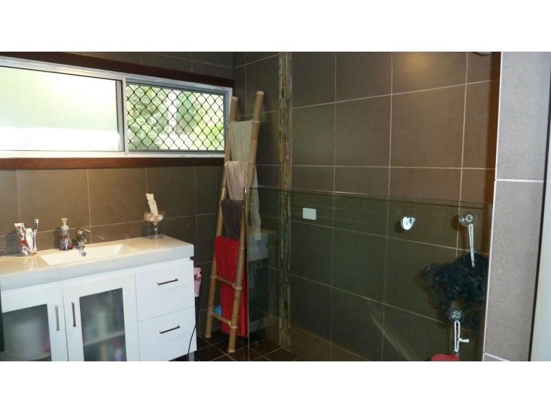 4 Boulder Court, Nelly Bay, Magnetic Island QLD 4819