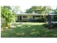 4 Boulder Court, Nelly Bay, Magnetic Island QLD 4819