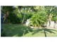 4 Boulder Court, Nelly Bay, Magnetic Island QLD 4819