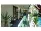 4 Boulder Court, Nelly Bay, Magnetic Island QLD 4819