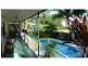 4 Boulder Court, Nelly Bay, Magnetic Island QLD 4819