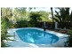 4 Boulder Court, Nelly Bay, Magnetic Island QLD 4819