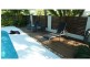 4 Boulder Court, Nelly Bay, Magnetic Island QLD 4819