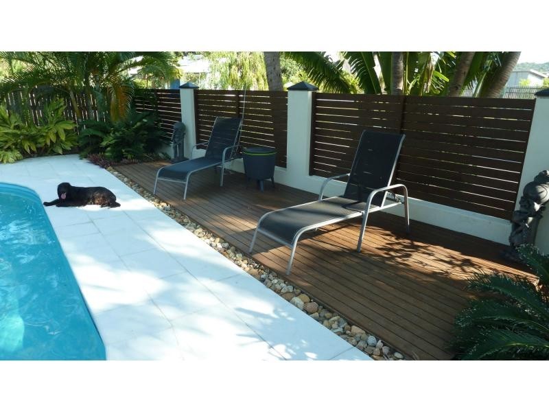 4 Boulder Court, Nelly Bay, Magnetic Island QLD 4819