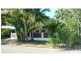 4 Boulder Court, Nelly Bay, Magnetic Island QLD 4819