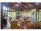 6 Coleton Court, Nelly Bay, Magnetic Island QLD 4819