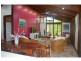 6 Coleton Court, Nelly Bay, Magnetic Island QLD 4819