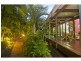 6 Coleton Court, Nelly Bay, Magnetic Island QLD 4819