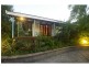 6 Coleton Court, Nelly Bay, Magnetic Island QLD 4819