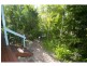 6 Coleton Court, Nelly Bay, Magnetic Island QLD 4819