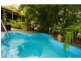 6 Coleton Court, Nelly Bay, Magnetic Island QLD 4819