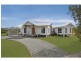 17 Sandals Boulevard, Horseshoe Bay, Magnetic Island QLD 4819