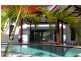 17 Sandals Boulevard, Horseshoe Bay, Magnetic Island QLD 4819