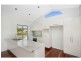 17 Sandals Boulevard, Horseshoe Bay, Magnetic Island QLD 4819