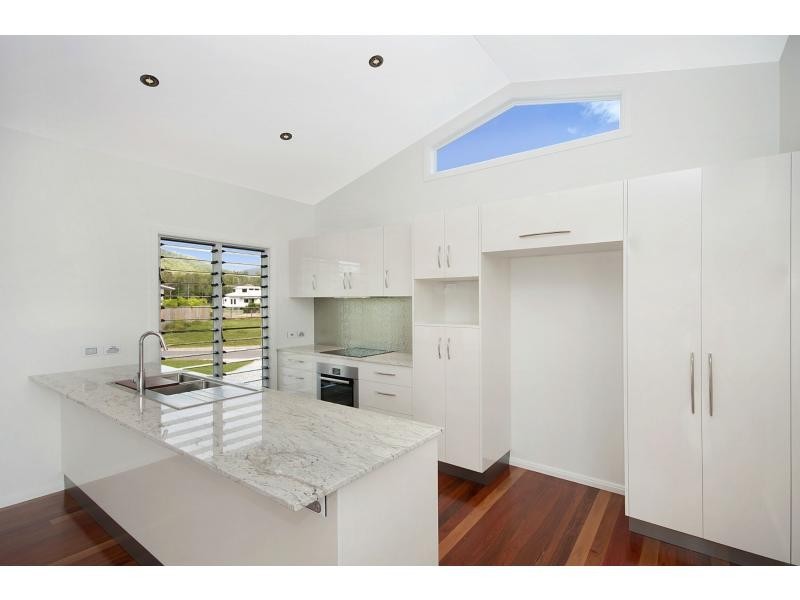 17 Sandals Boulevard, Horseshoe Bay, Magnetic Island QLD 4819