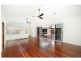 17 Sandals Boulevard, Horseshoe Bay, Magnetic Island QLD 4819