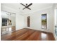 17 Sandals Boulevard, Horseshoe Bay, Magnetic Island QLD 4819