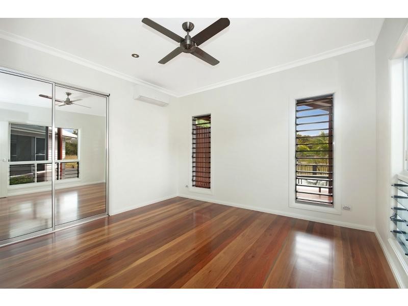 17 Sandals Boulevard, Horseshoe Bay, Magnetic Island QLD 4819